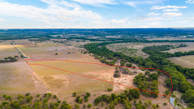 River Bend Ranch photo 21