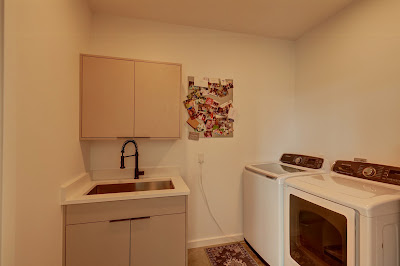 28 Scenic Ridge Drive S. photo 23