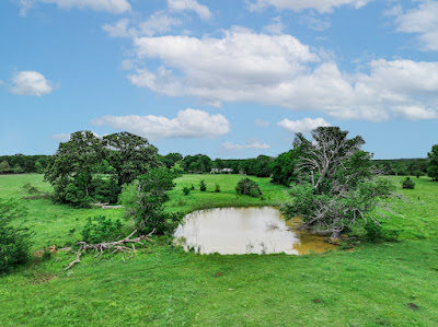 Whistle Stop Ranch photo 54