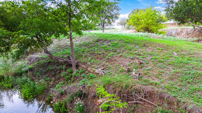 River Bend Ranch photo 5