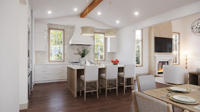 Casa Ridgeway photo 45