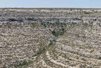 90 Acres West of The Pecos photo 6