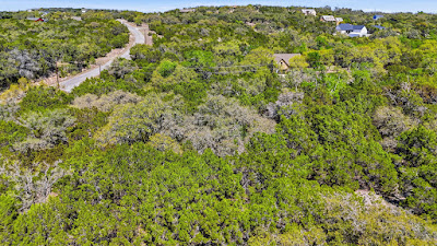 806 Rutherford photo 9