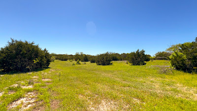 Oakalla Hills Ranch photo 36