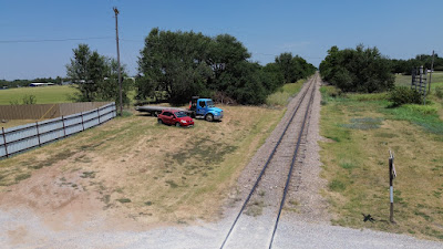 Thomas Wrecker photo 16