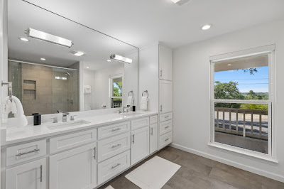 204 N Blue Ridge Trail photo 20