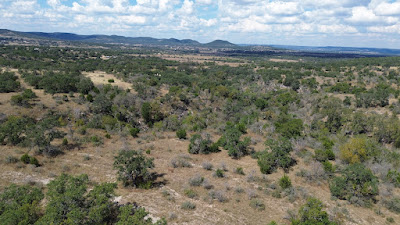 Winans Creek Lot 73 photo 1