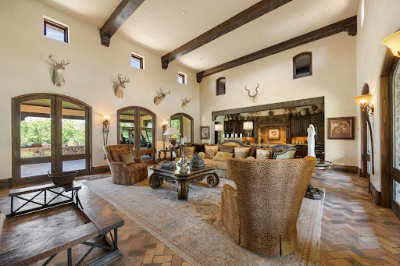 Martin Ranch photo 17