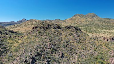 Lizard Mountain Ranch photo 29