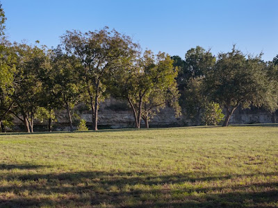 Blanco River Retreat photo 17