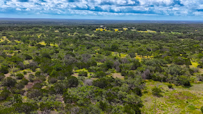 Rancho de Cacería photo 11