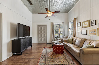 114 Turner Ave photo 21