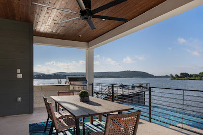 144 Riverfront Lane photo 22