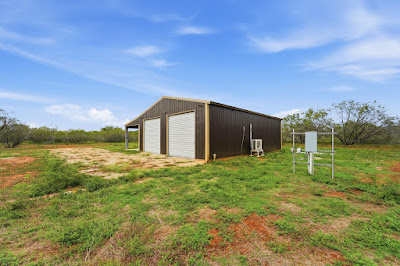 812 County Road 415 photo 7