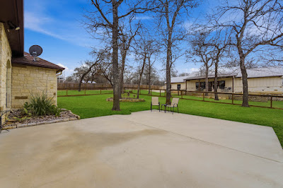 203 Champions (TWO HOMES) BLVD photo 30