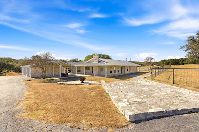 40455 Interstate 10 W photo 3