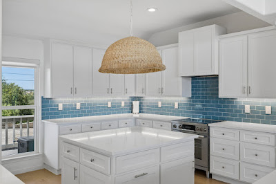 204 N Blue Ridge Trail photo 8
