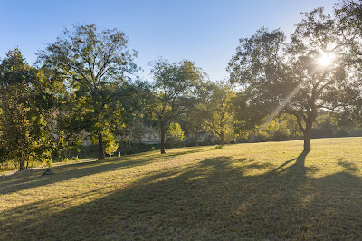 Blanco River Retreat photo 84