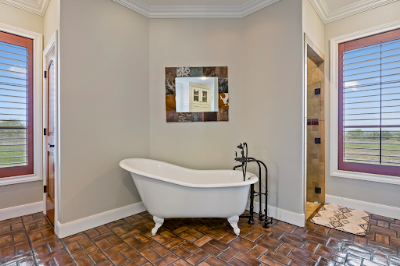 Concho Valley Ranch photo 18