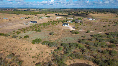 553 County Road 422 photo 30