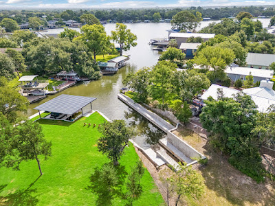 101 Princess Terrace photo 4