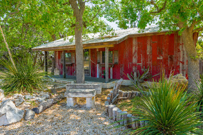 Bella Vista Ranch photo 11