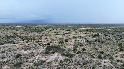 Lobo Trail Ranch photo 11