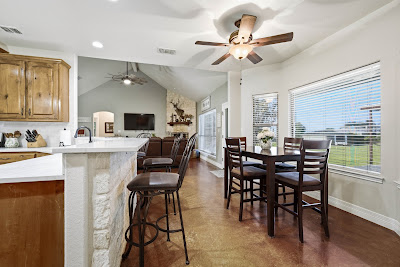 1413 Country Hills DR photo 18