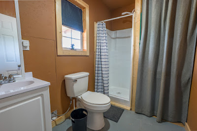 Cedar Road Ranch photo 10