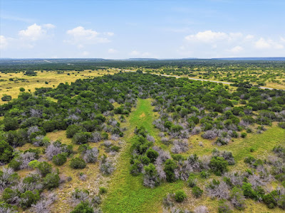 State Highway 16, Strawn, Texas photo 16