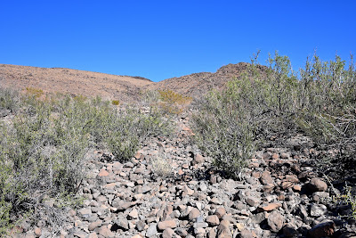23031 FM 170 photo 26