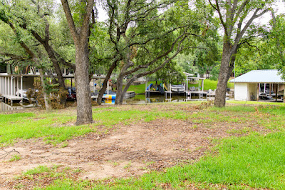 Lot 19 CR 132A photo 4
