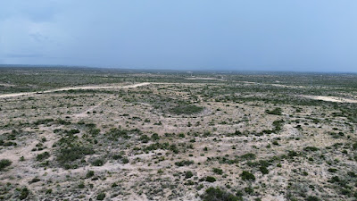 Lobo Trail Ranch photo 1