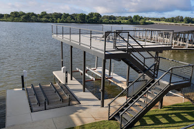 144 Riverfront Lane photo 30