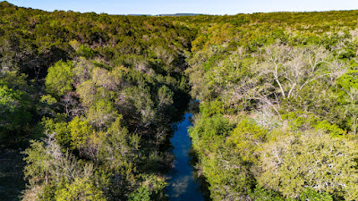 Settlement Branch Ranch photo 2