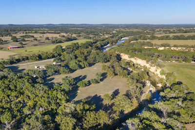 Blanco River Retreat photo 43