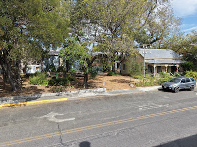 The Little Nature Store photo 9