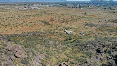Lizard Mountain Ranch photo 34