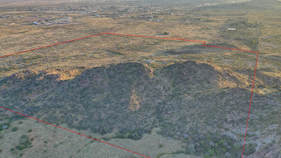 Lizard Mountain Ranch photo 14