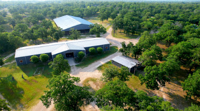 20650 Fm 2154 Road photo 2