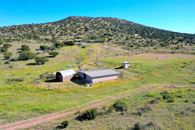 Greenbriar Ranch photo 48