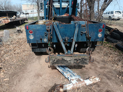 Thomas Wrecker photo 13