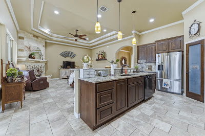 203 Champions (TWO HOMES) BLVD photo 2