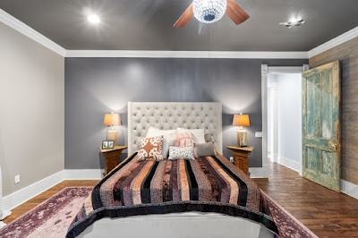 New Ulm Ranch photo 28