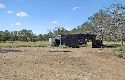 Heritage Springs Ranch photo 7
