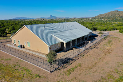 Greenbriar Ranch photo 7