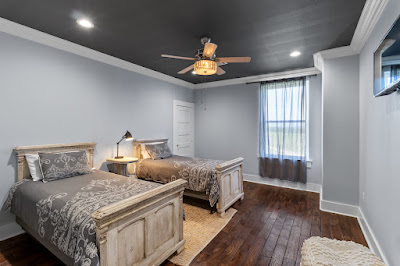 New Ulm Ranch photo 38