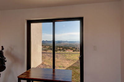 28 Scenic Ridge Drive S. photo 26