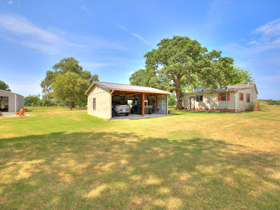 The Kennedy Ranch photo 14
