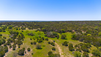 Oakalla Hills Ranch photo 9